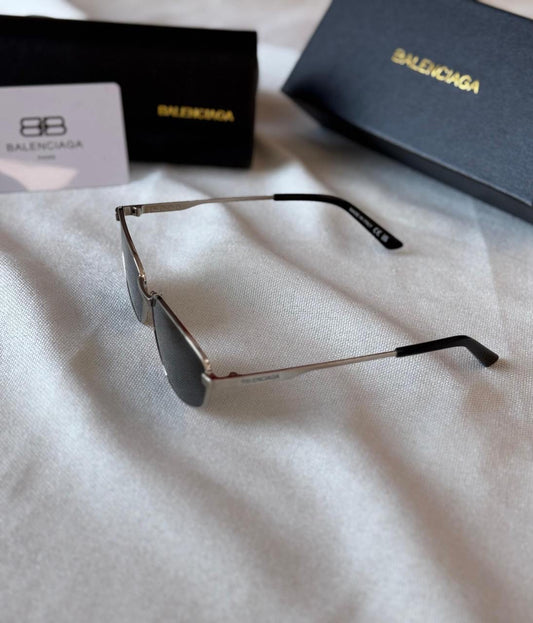 Balenciaga Sunglasses
