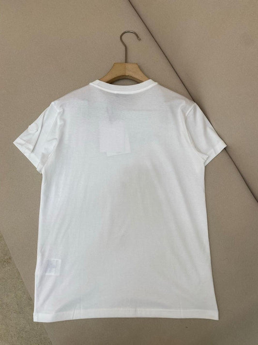 Moncler T-Shirt