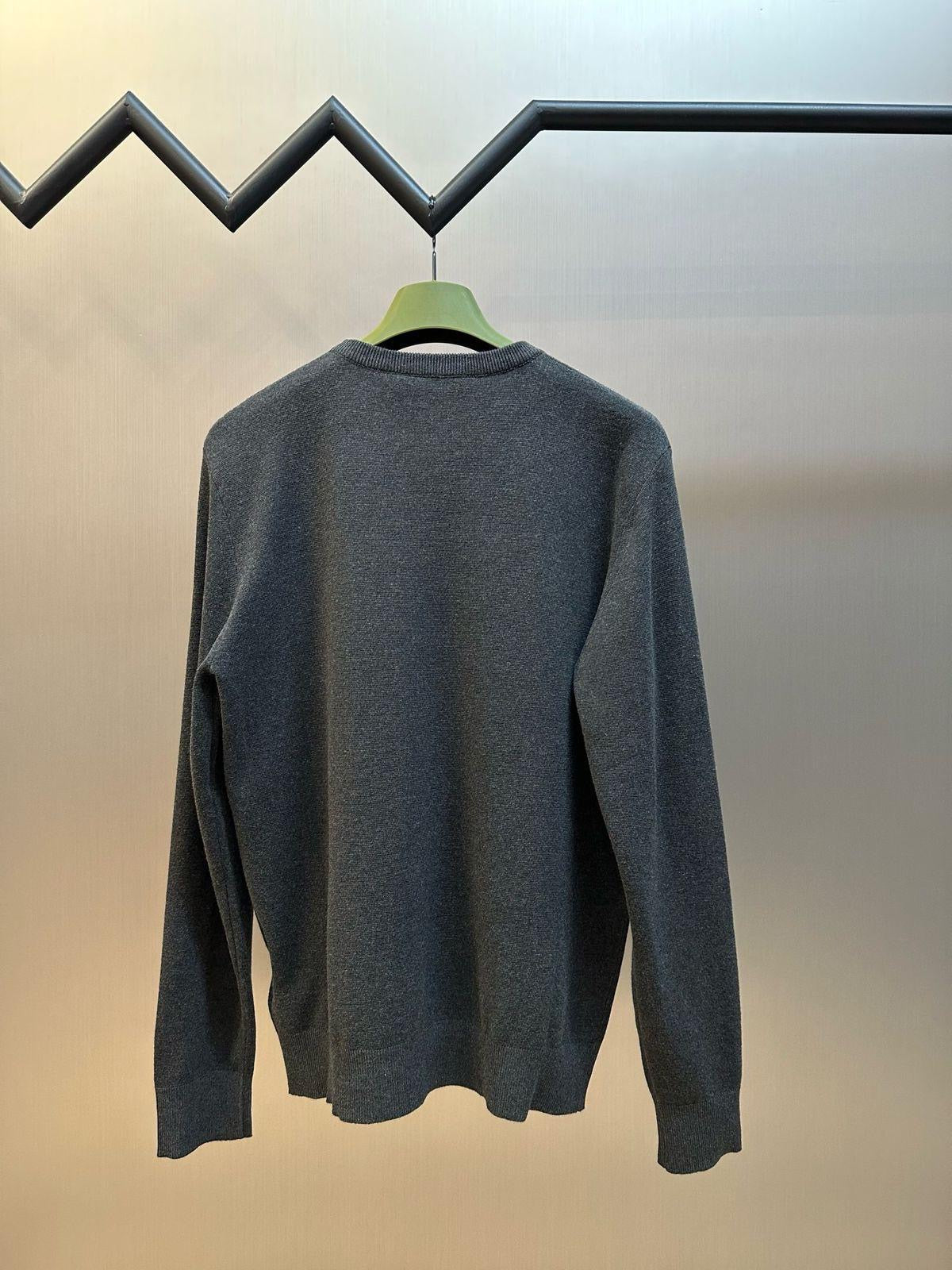 Gucci Sweater