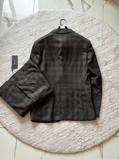 Dolce & Gabbana Suit