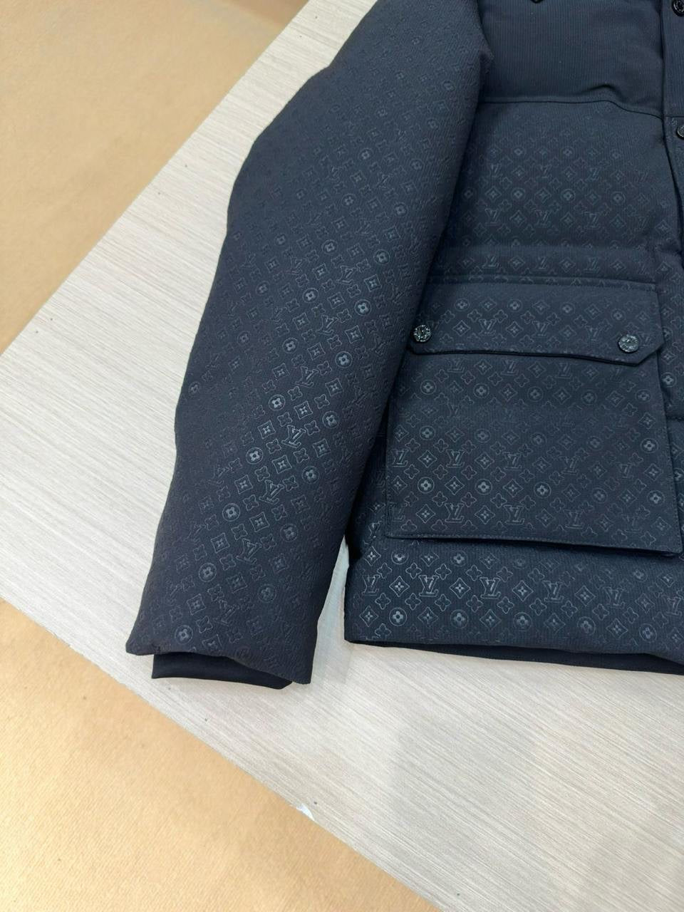 Louis Vuitton Jacket