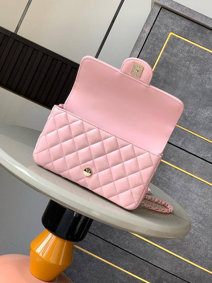 Chanel Sling Bag (VIP Quality)