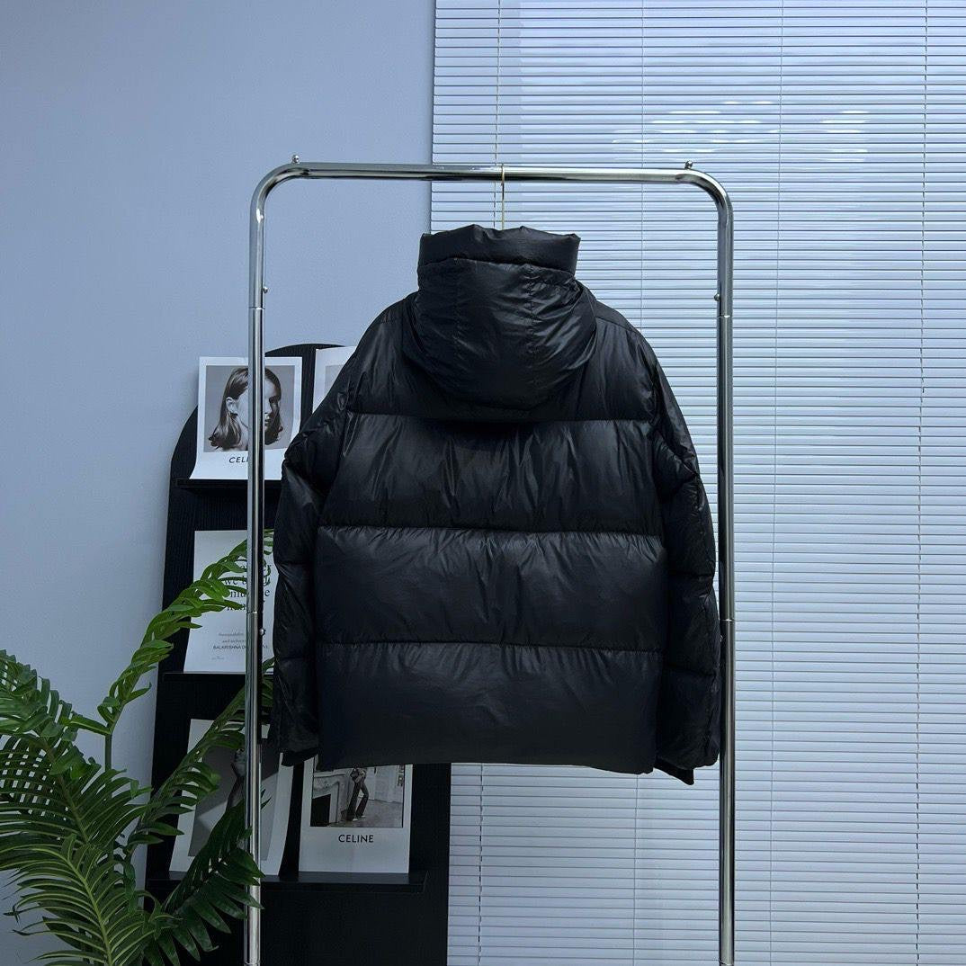 Canada Goose Jacket