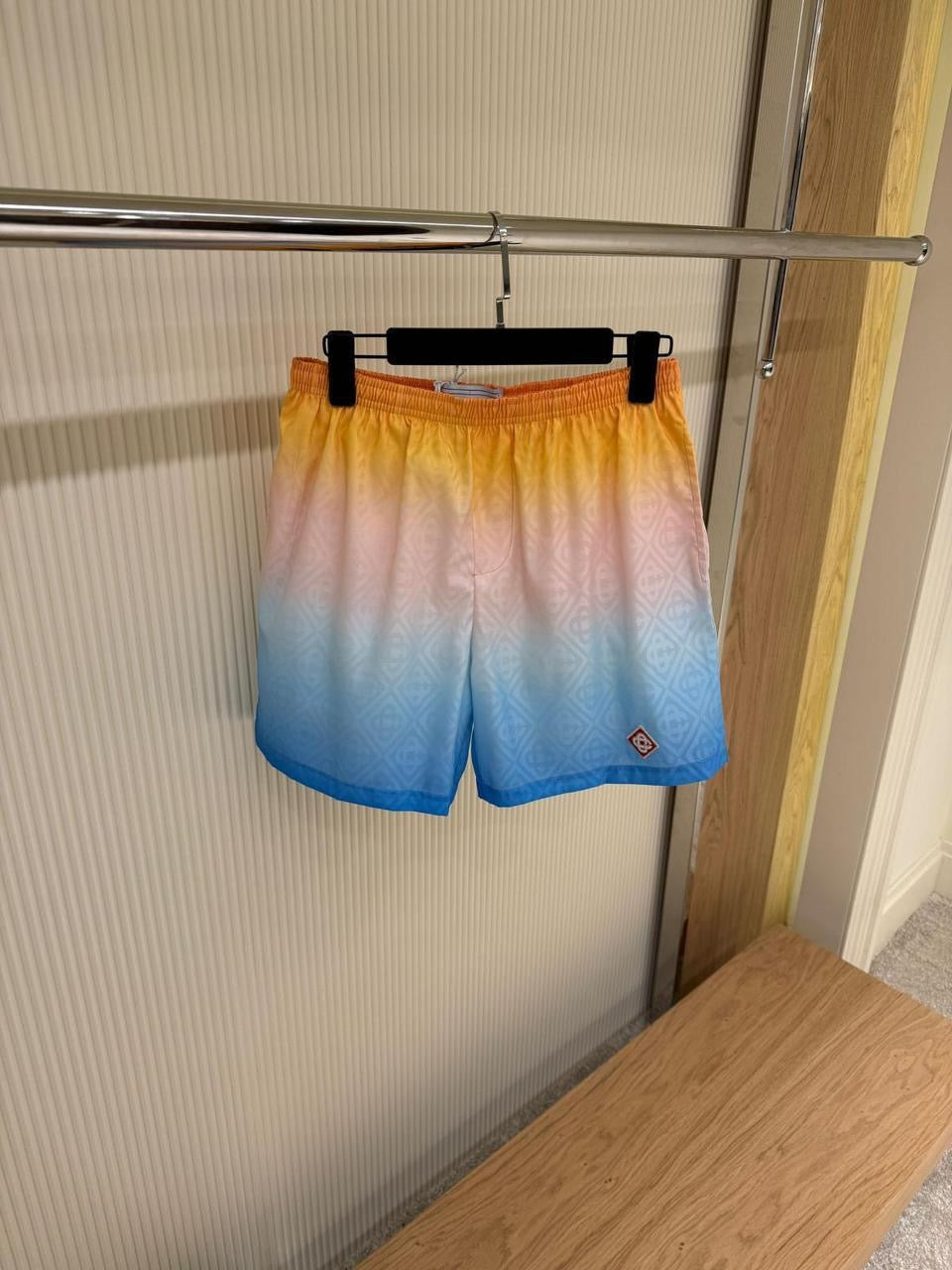 Casablanca Swimming Short 4 colors