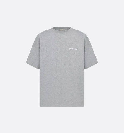 Dior T-Shirts 3 colors