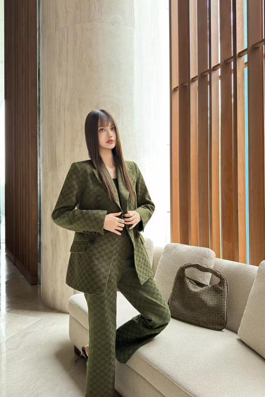 Gucci Set