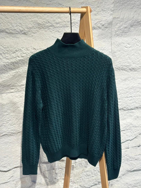 Loro Piana Sweater