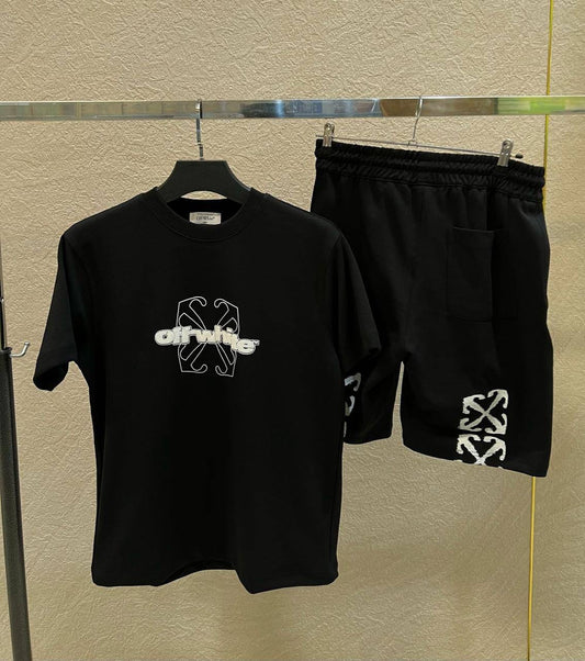 OFF White Set