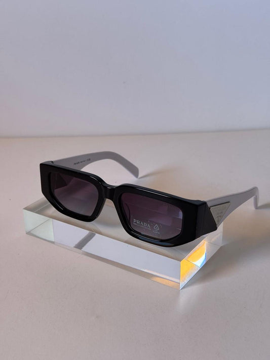 Prada Sunglasses 6 colors