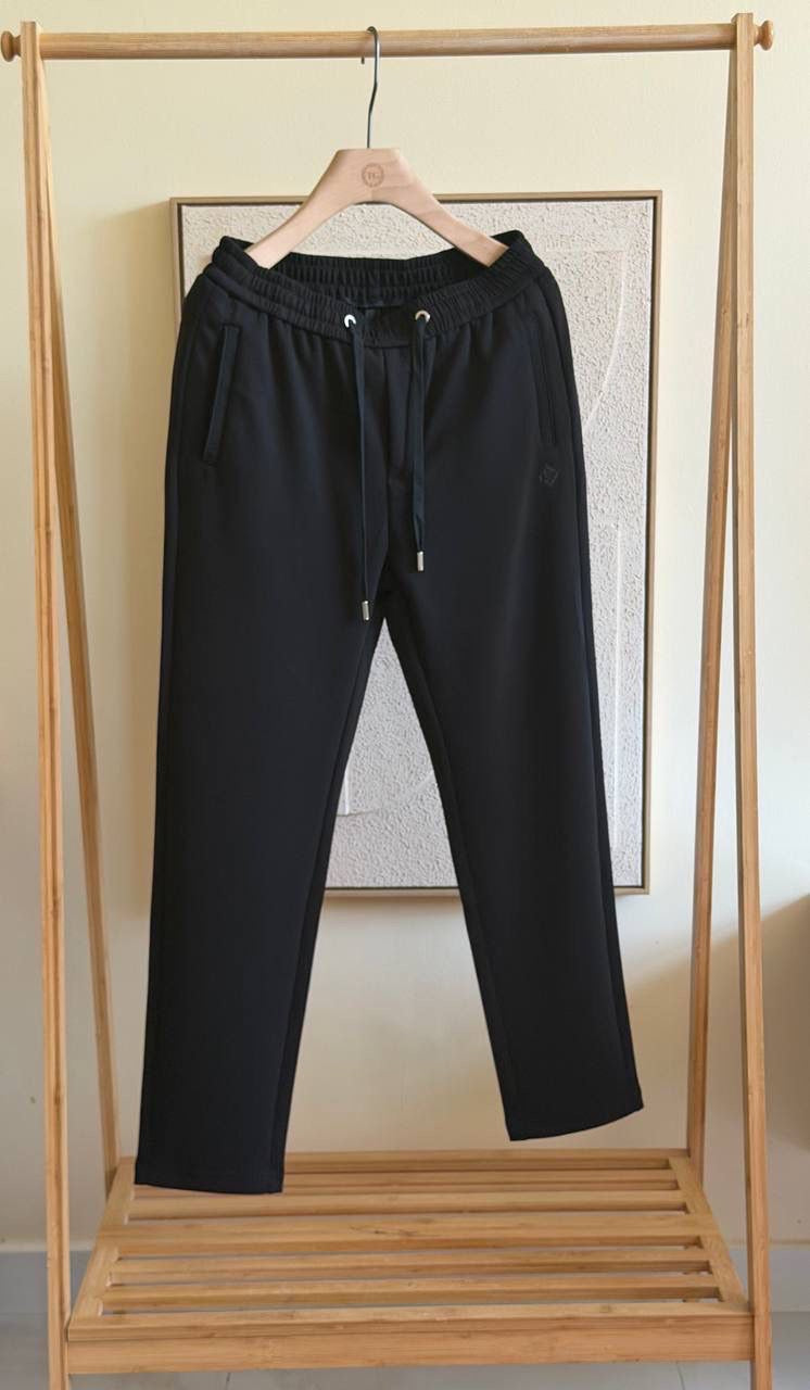 Loro Piana TrackSuit