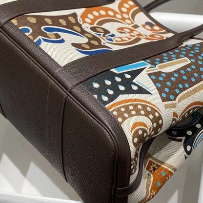 Hermes tote bag (vip quality)