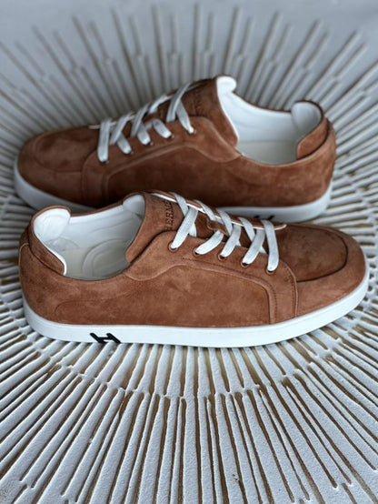 Hermes Sneakers 3 colors
