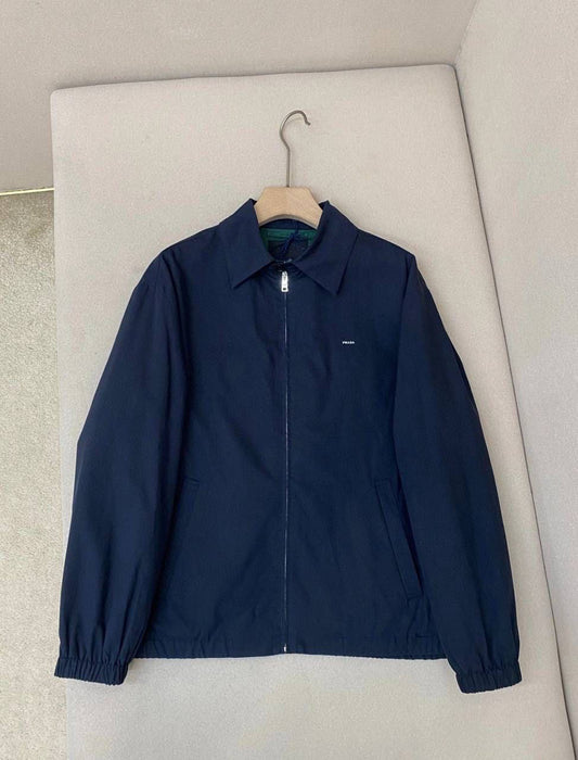 Prada Jacket