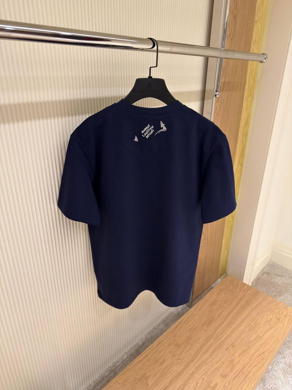 Louis Vuitton T-Shirt