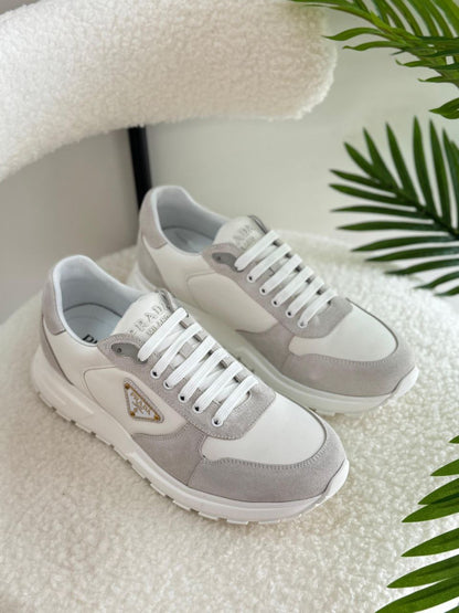 Prada Sneakers