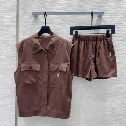 Ralph Lauren Set