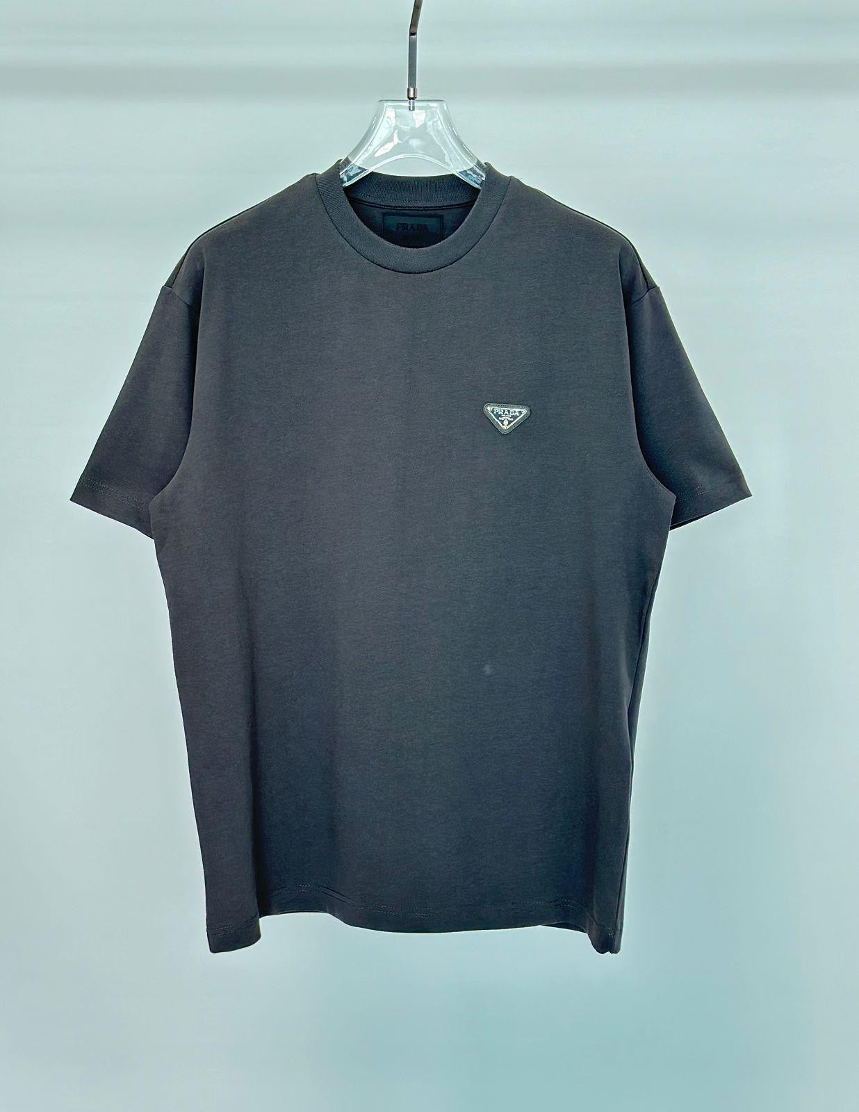Prada T-Shirt 3 colors