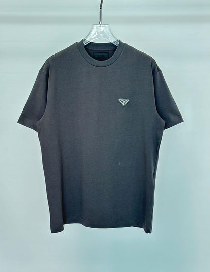 Prada T-Shirt