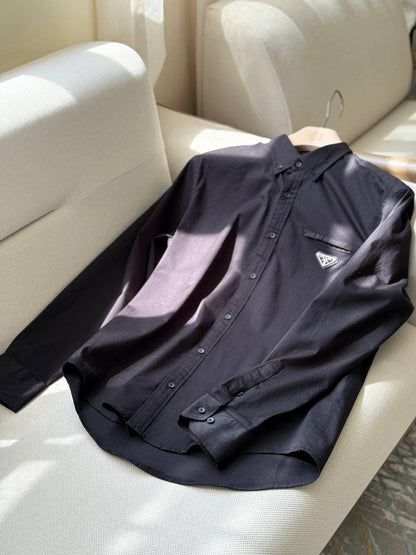 Prada Shirt