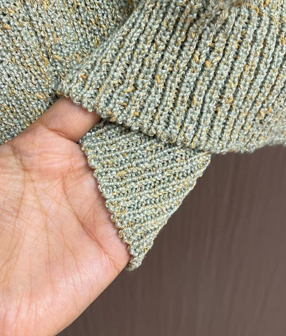 Loro Piana Polo Shirt