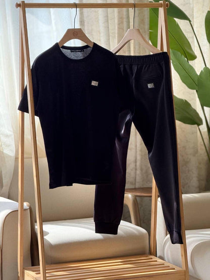 Dolce & Gabbana Pants