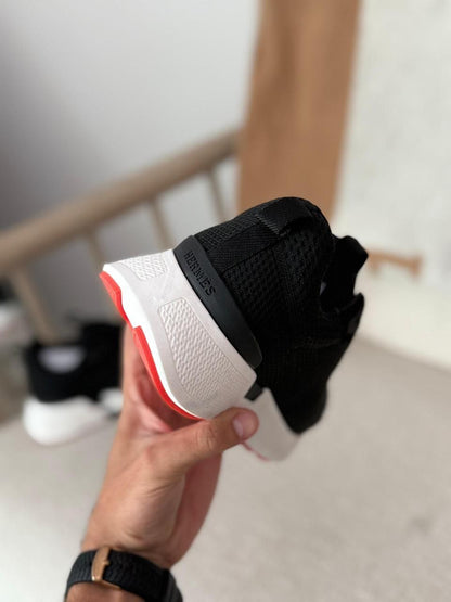 Hermes Sneakers