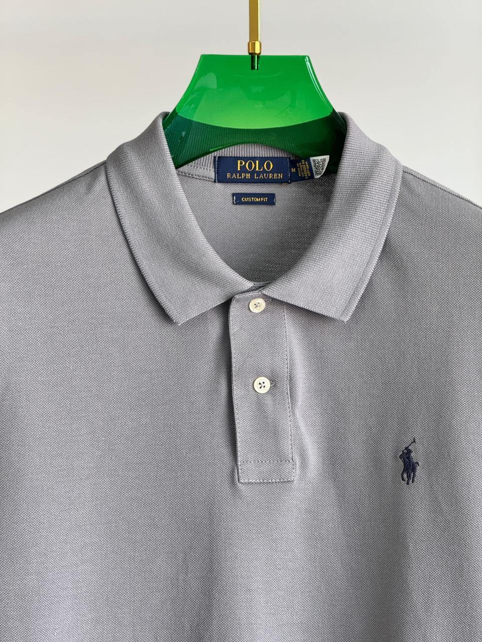 Polo Ralph Lauren Polo Shirt
