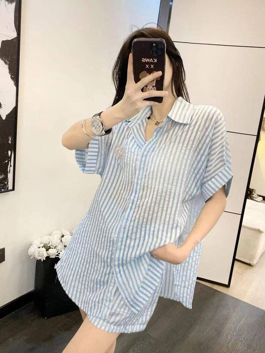 Miu Miu Set 2 colors