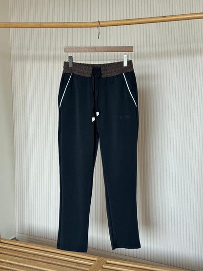 Zegna Set