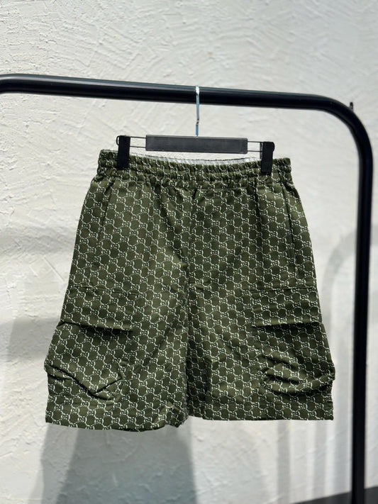 Gucci Short