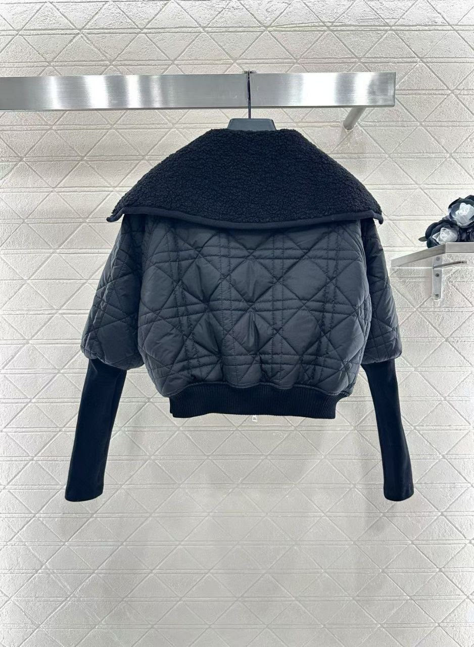 Dior Jacket