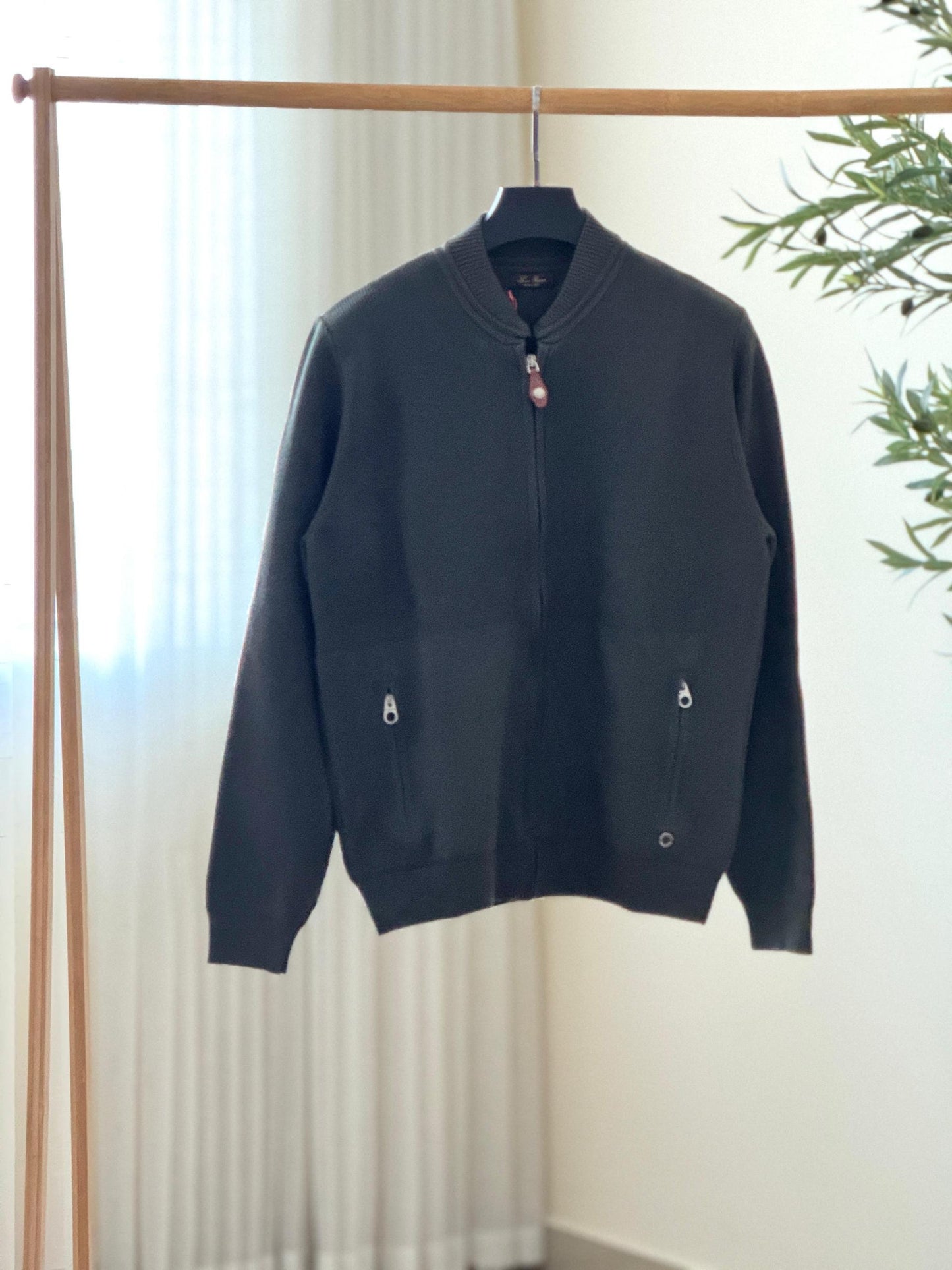 Loro Piana Sweater