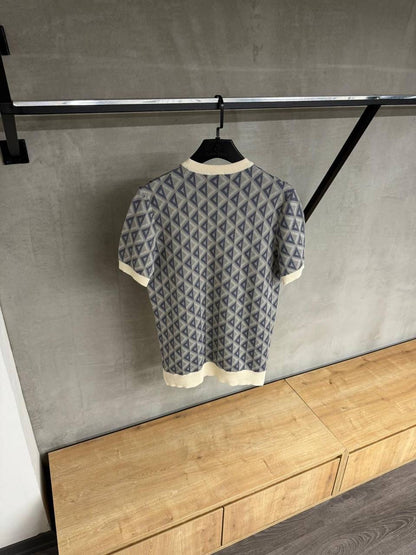 Dior T-Shirt