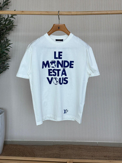 Louis Vuitton T-Shirt