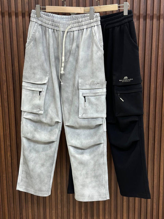 Balenciaga Pants 2 colors
