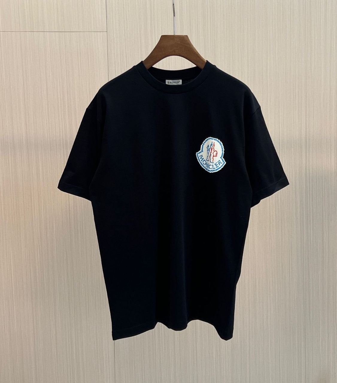 Moncler T-Shirt