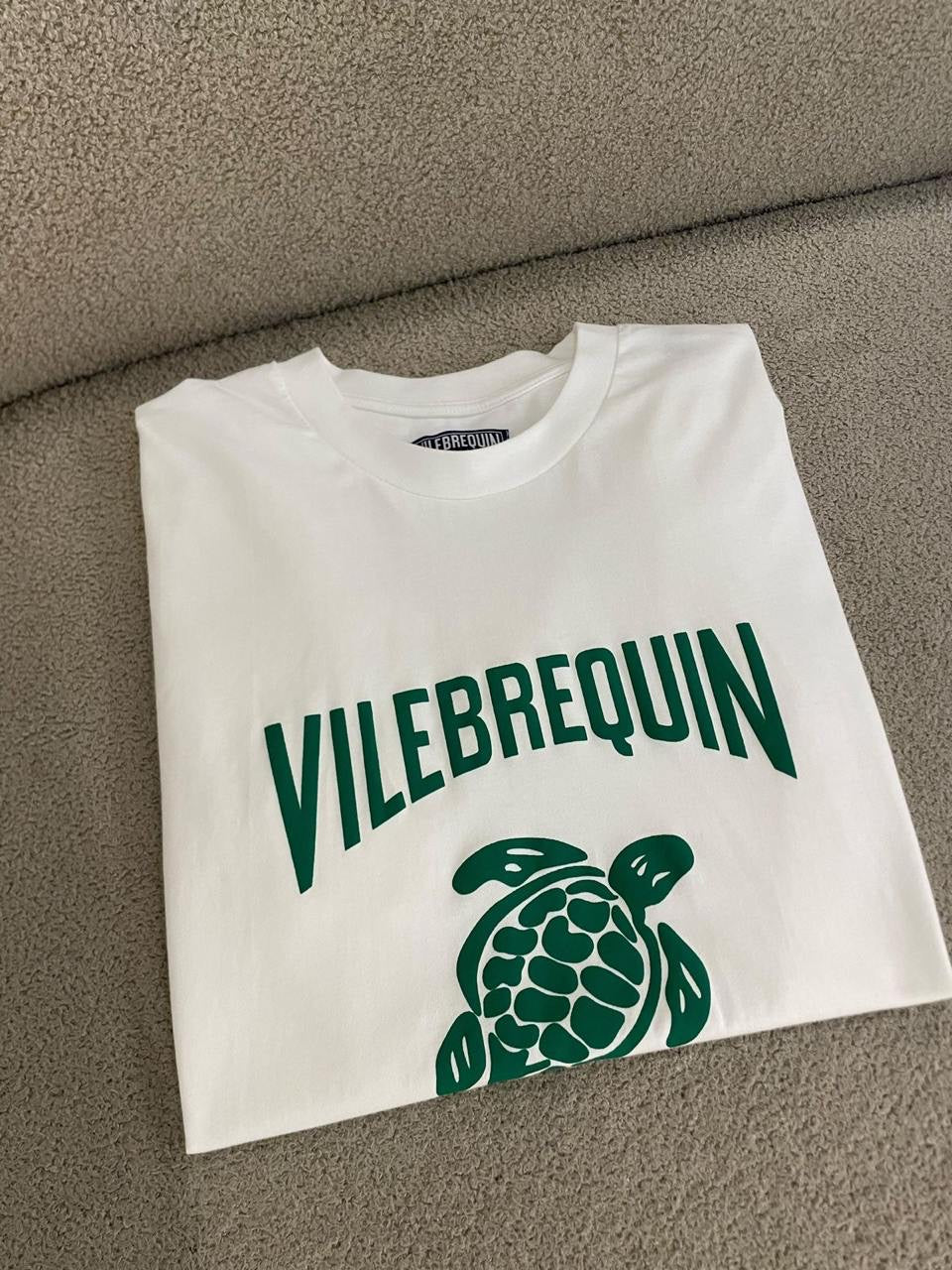 Vilbrequin T-Shirt 2 colors