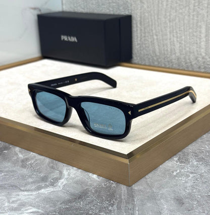 Prada Sunglasses 2 colors