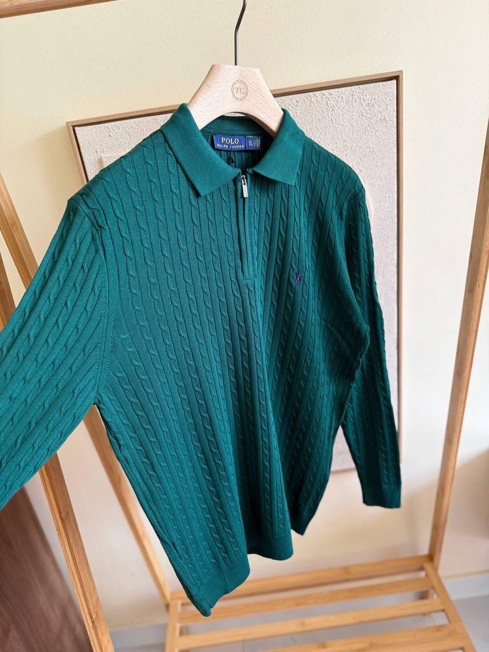 Ralph Lauren Sweaters