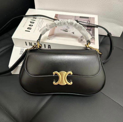 Celine Sling Bag 5 colors