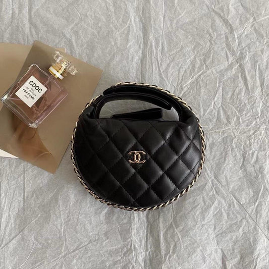Chanel Mini Bag (vip quality)