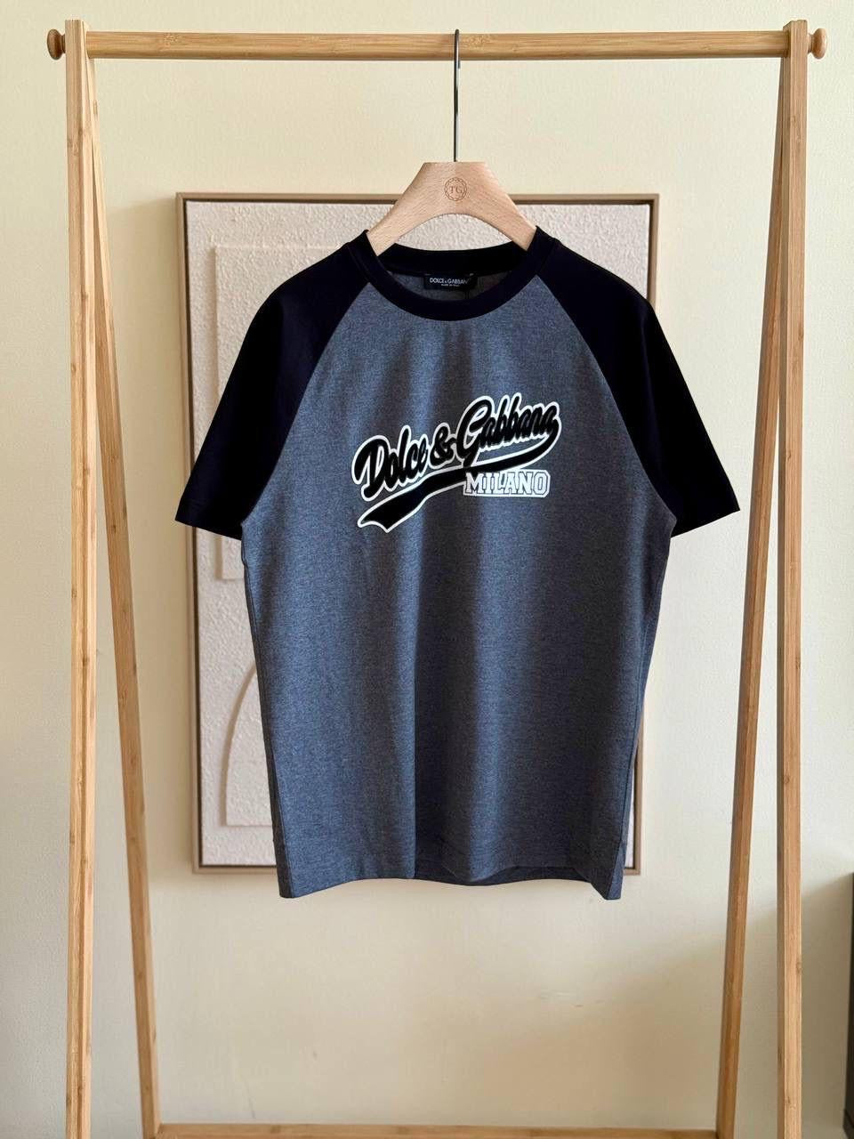 Dolce & Gabbana T-Shirt