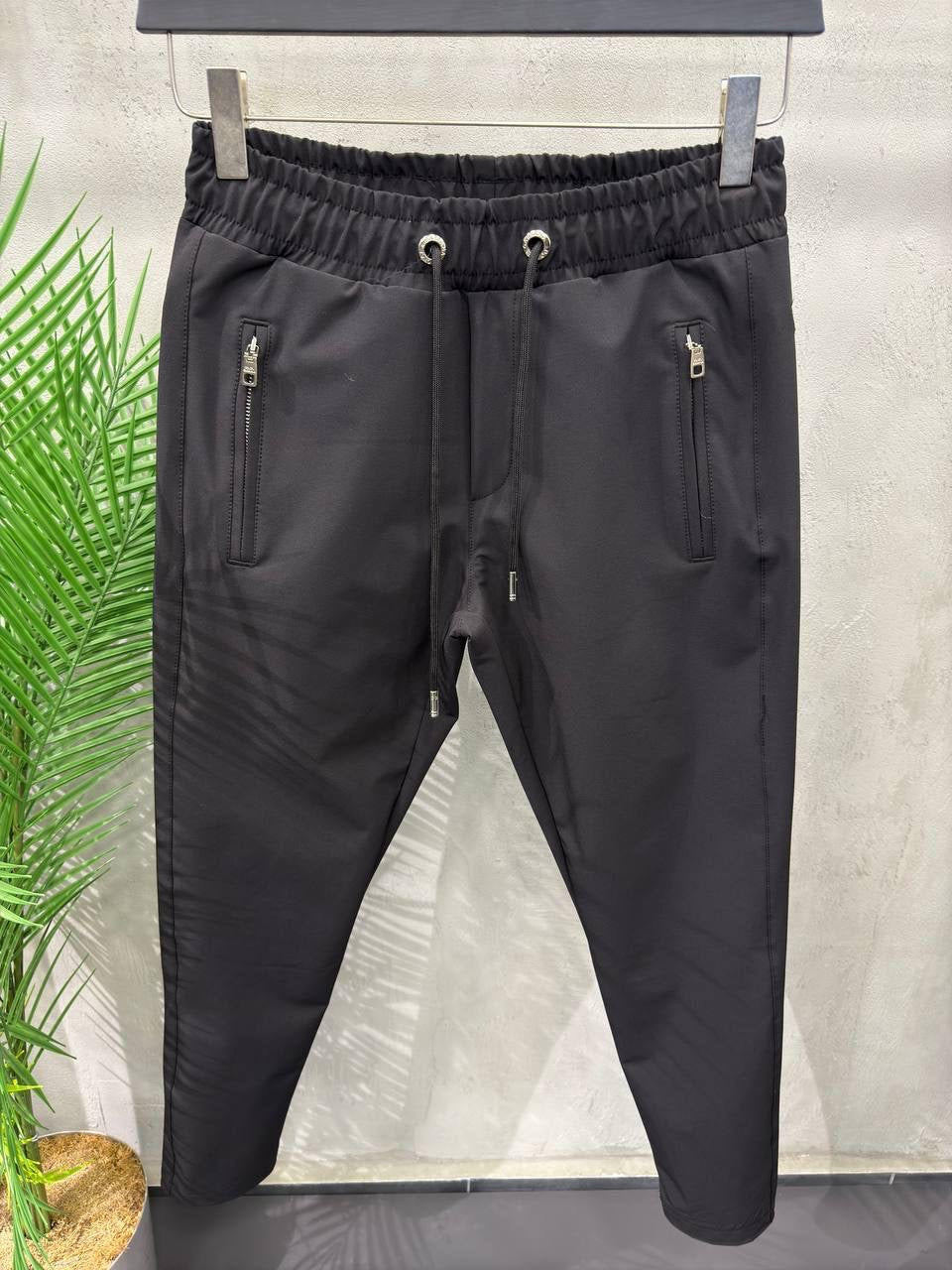 Dolce & Gabbana Pants 2 colors