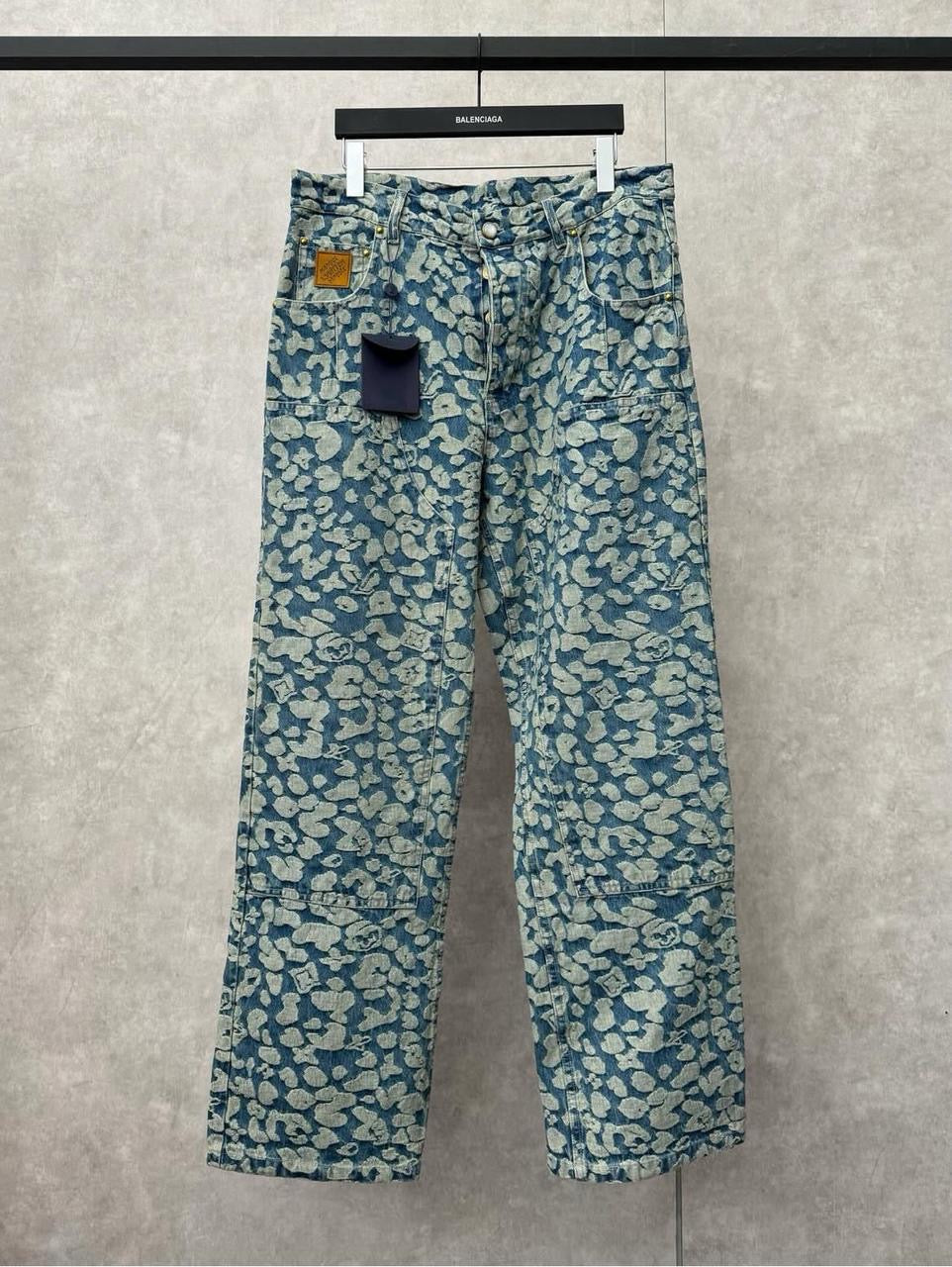 Louis Vuitton Set