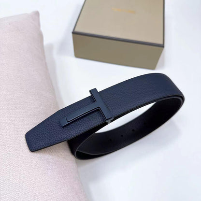 Tom Ford Belts 5 colors