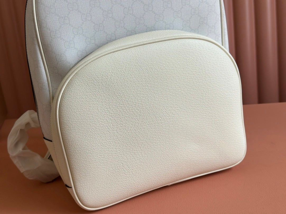 Gucci Backpacks