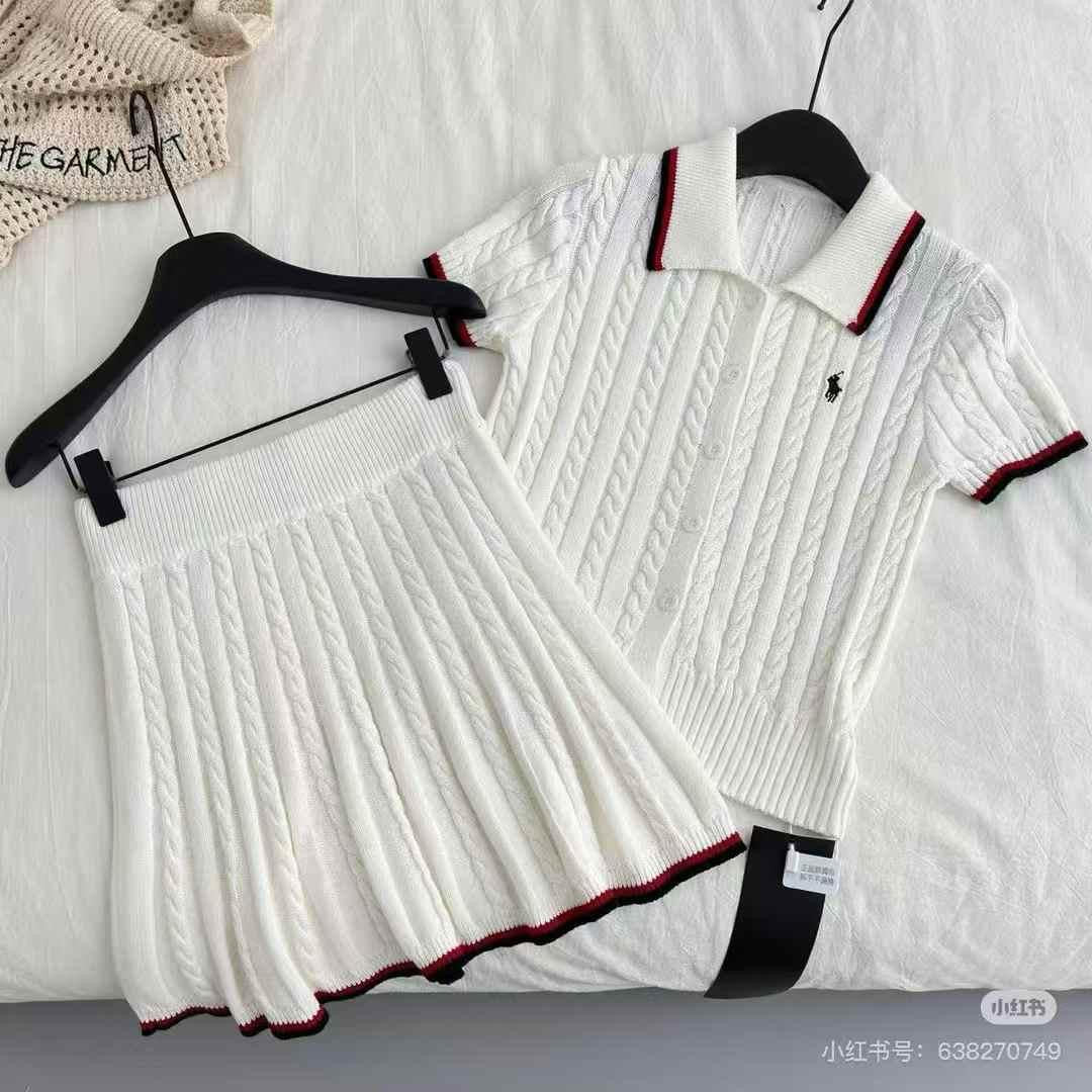 Ralph Lauren Set