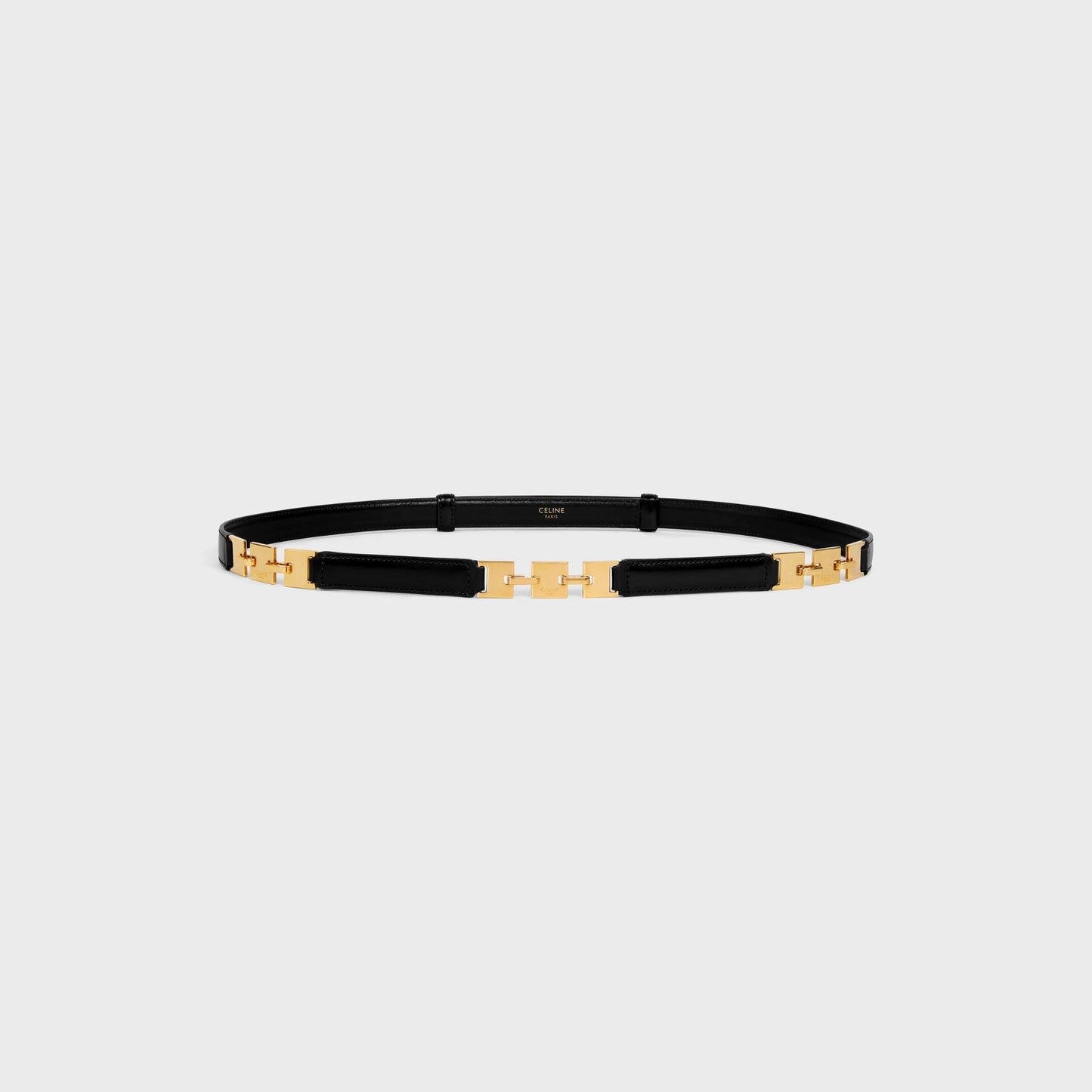 Celine Female Belt