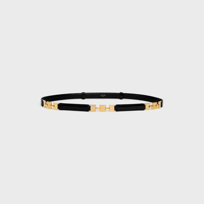 Celine Female Belt