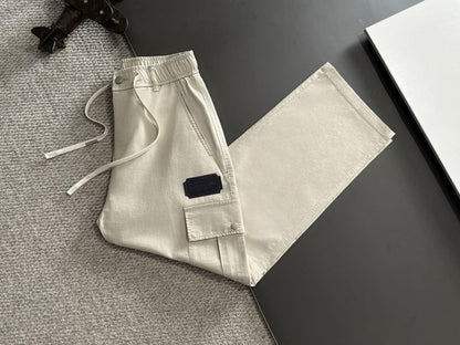 Dior Pants